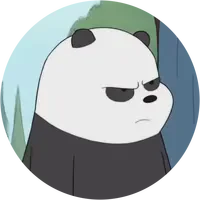 黑桃三