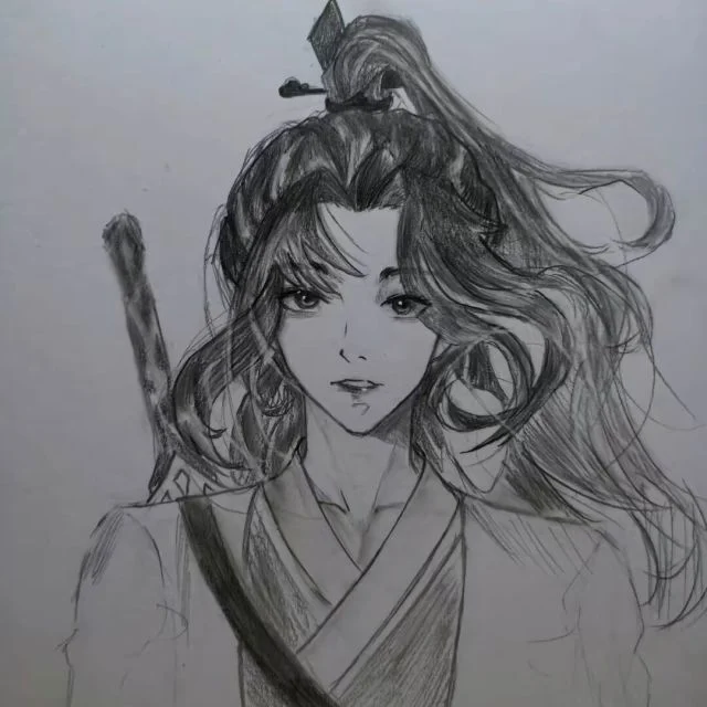 Casear的技术栈