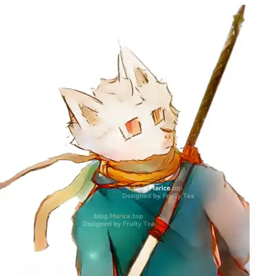 冰火之砺