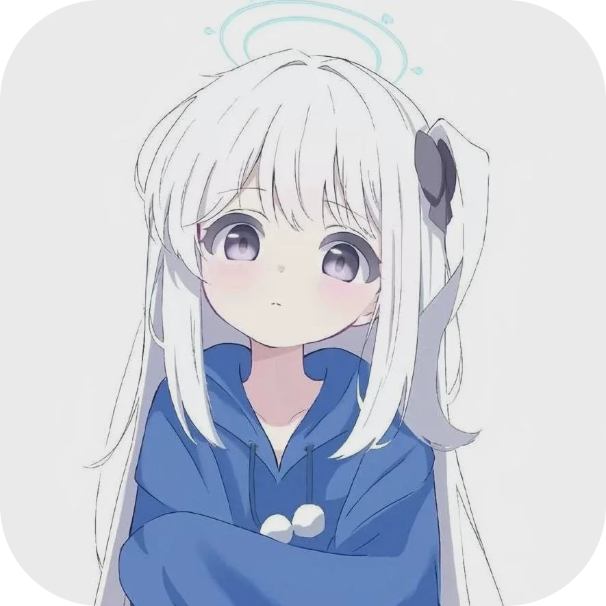 小改学习志