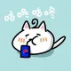 猫球博客