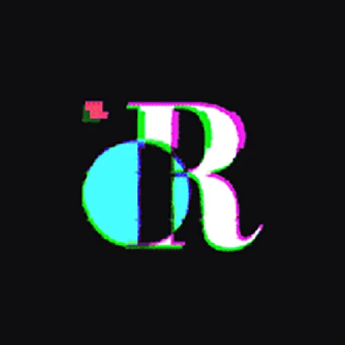 Rico的设计漫想