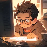 阿汤生活志