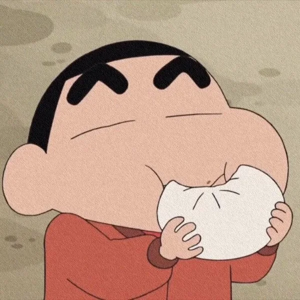 瓦匠个人小站