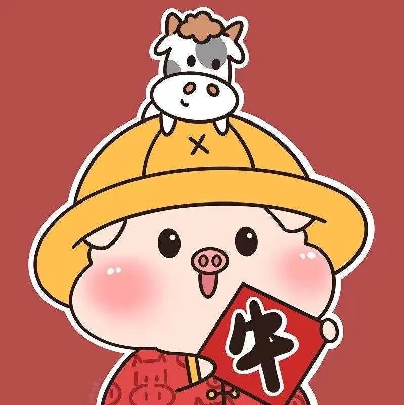 周天记